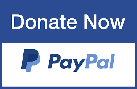 PayPal-Button