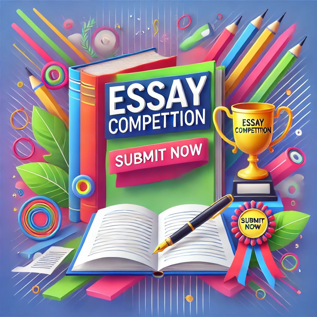 dharma-essay-competition-sanatana