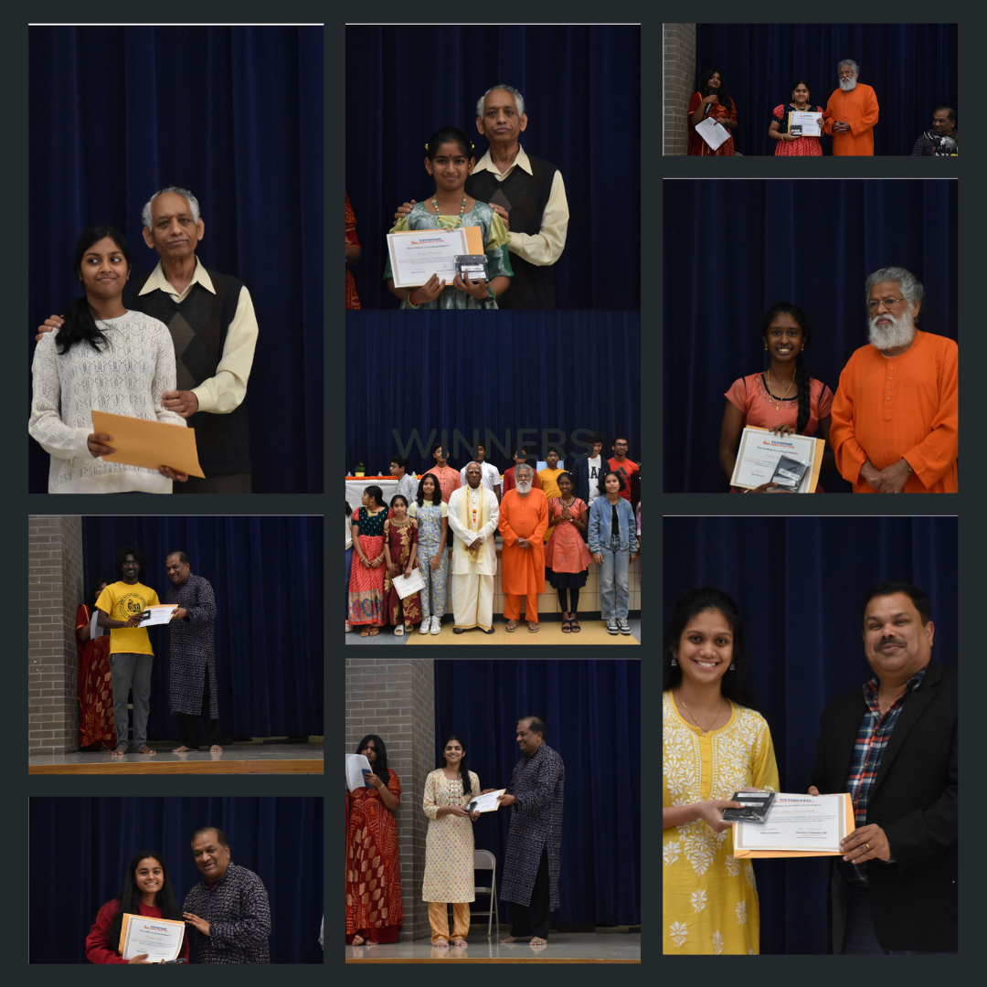 Dharma-Jagruthi-Essay-Winners