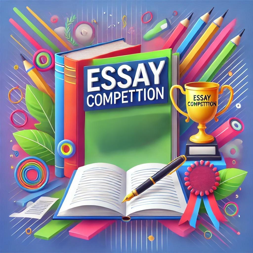 dharma-jagruthi-essay-competition